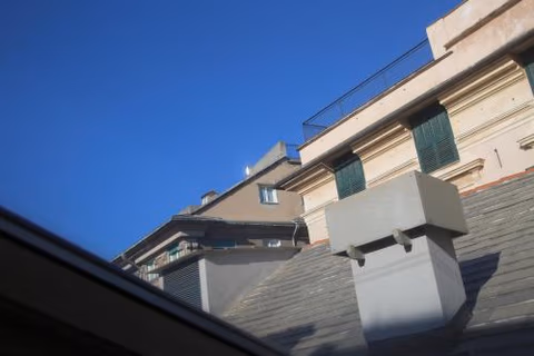 Loft all'Acquario — foto 6