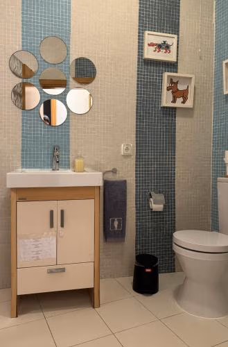 Quinta da Vitoria — foto 5