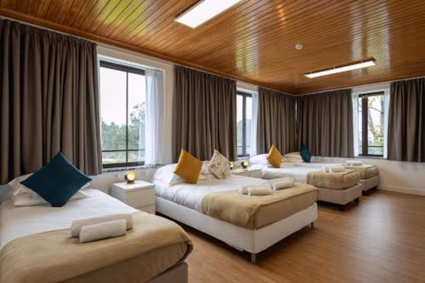 Guest House A Loja do Cantoneiro — foto 1