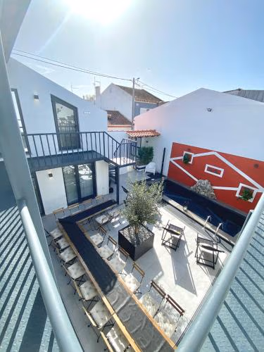 Villa Rio by Valada Village — foto 1