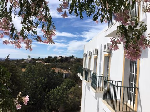 Golda Sol — foto 6