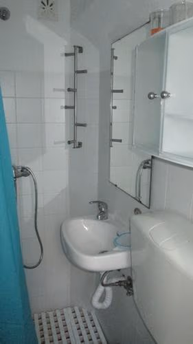 Casinha alentejana — photo 7