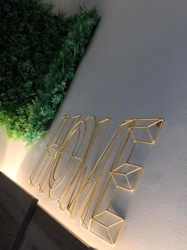 Ronda By Lixloft en el Centro Histórico y Cerca de la Plaza Mayor — foto 6