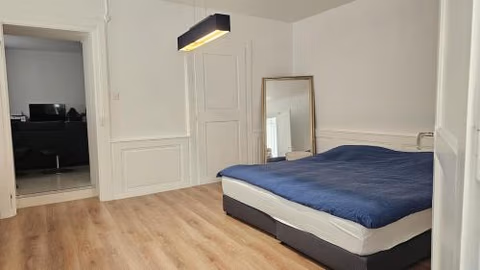 Terrasses de Valère — foto 7
