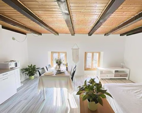 Le Studio du Rhône — foto 1
