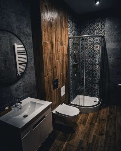 LOFT HOUSE APARTMENTS — foto 1