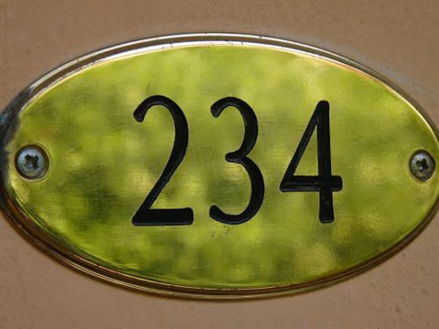 Classic Hotel — photo 3