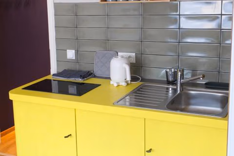 Momerooms – Appartement am Momering — foto 6