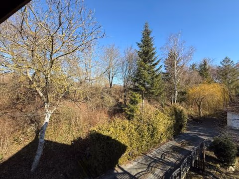 FeWO an der Weichau — foto 6