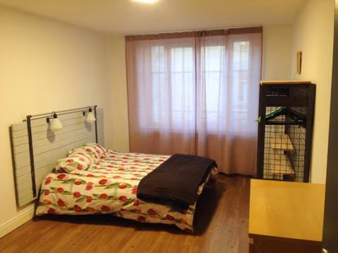 Appartement charmant à Dieulouard, 75 m² avec Parking — foto 2