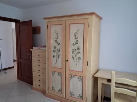 Residence Oliveto Mare Carso — photo 5