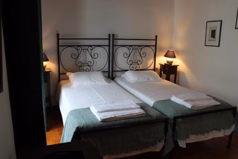 Casa de Viana do Alentejo — foto 5