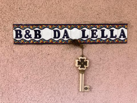 B & B Da Lella — photo 2