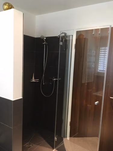 Villa Modern — foto 6