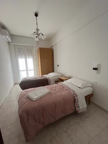 Casa Vacanze Tardy e Benech — foto 4