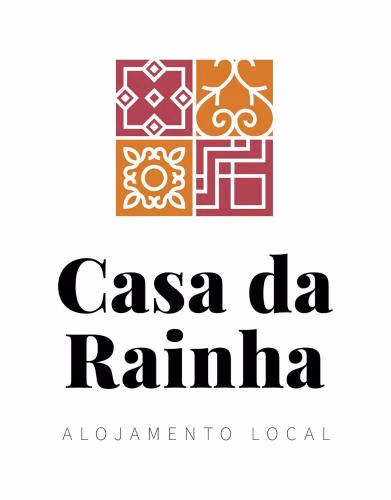 Casa da Rainha — foto 5
