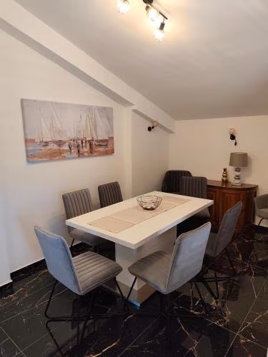 Villa Niko — foto 3