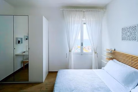 Hotel Premuda — photo 5