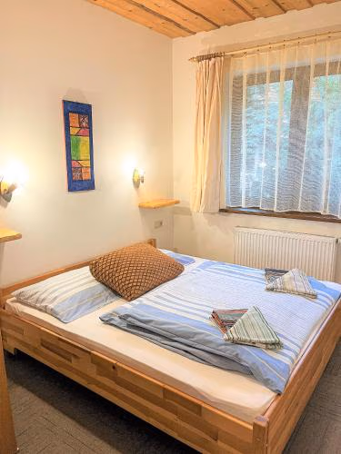 Apartmány Limba — photo 4
