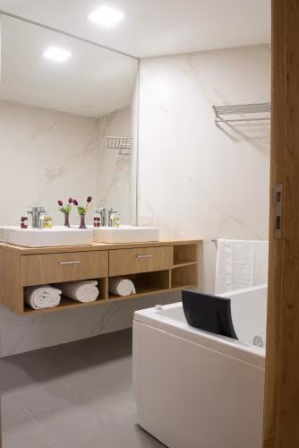 Porto Coliseum Hotel — foto 3
