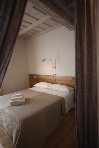 32 BnB Camerecaffè — foto 5