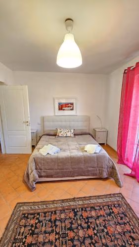B&B Luna Nuova — foto 2