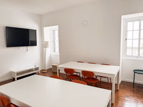 Sao Pedro Guest House — foto 2