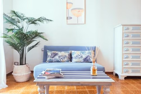 Celeste Simple Apartment — foto 7