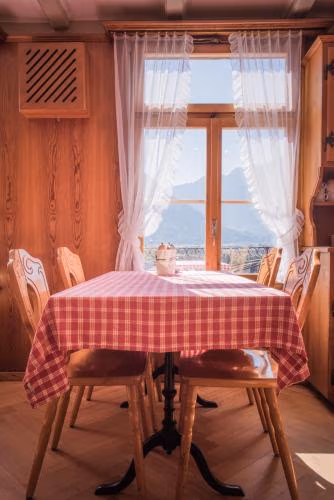 Gasthof Schoenegg B&B — foto 5