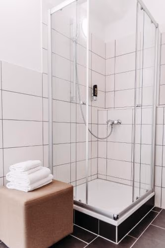 bestprice Hotel Koblenz — foto 7