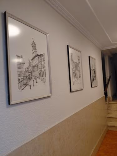 Pensión Amaia — foto 3