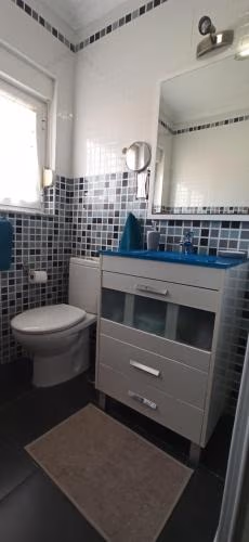 Apartamento El Pórtico de Muros — foto 8