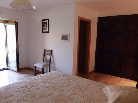 Quinta da Gandra — foto 5