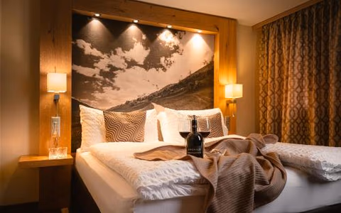 Hotel Landhaus — foto 5