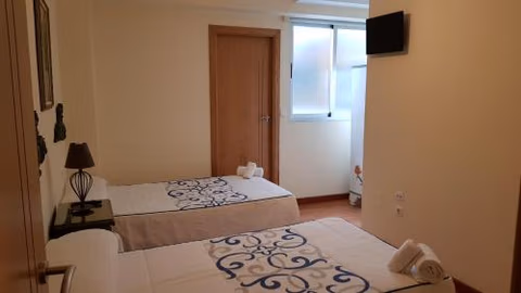 Pension As Eiras Lires — foto 6