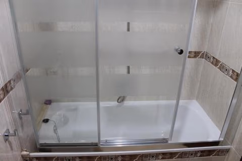 Apartamentos Camino Inglés — photo 7