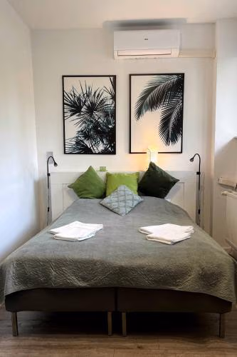 APARTHOTEL — foto 4