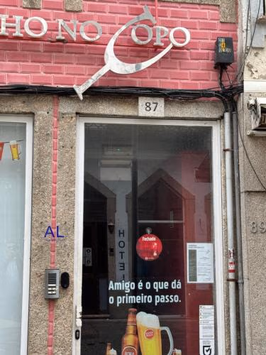 São Marcos Apartaments — foto 3