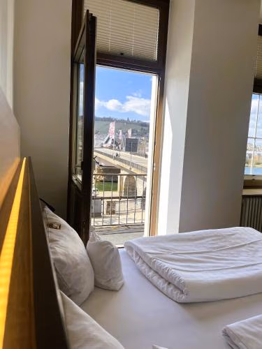 Moselhotel Römischer Kaiser — foto 5