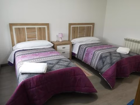Pension Diana — foto 6