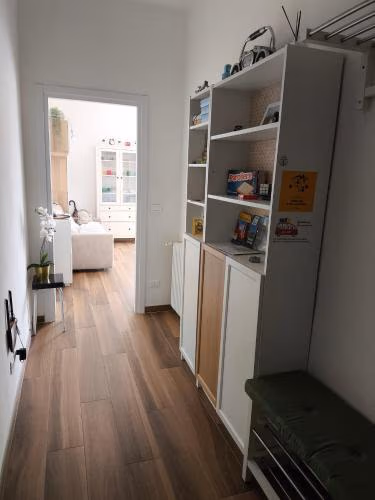 B&B Monzuno-Sulla Via degli Dei — foto 2