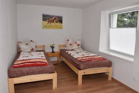 König Ferienhaus — foto 9