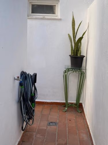 The Tiles House — foto 4