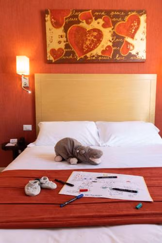 Best Western Porto Antico — foto 2