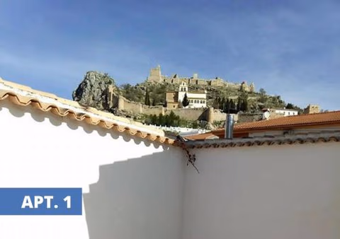 Casa la Cabra — foto 3
