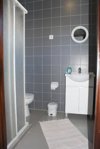 Quartos do Lagar — foto 3