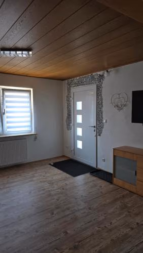 Ferienwohnung — photo 6