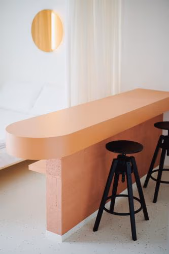Apartment Toffino Trnava - free private parking — foto 6