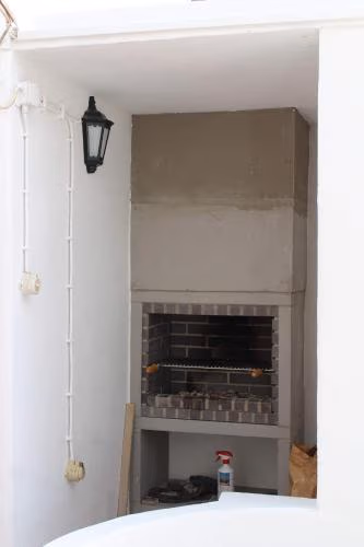 Casa da Rainha — foto 8