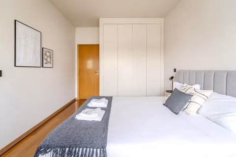 Maximus Design By House and People — photo 8